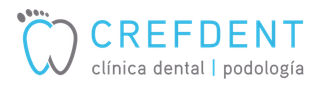 CLÍNICA CREFDENT