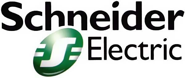 Logotipo de STEINEL con el texto “Calidad alemana”