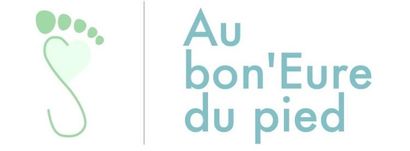 Au bon'Eure du pied