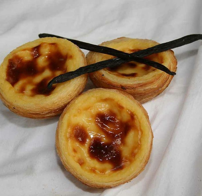 Assortiment de pains - Casa Leal - Fribourg