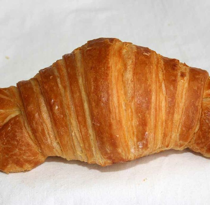 Assortiment de pains - Casa Leal - Fribourg