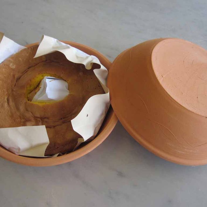 Gâteau de mariage - Casa Leal - Fribourg