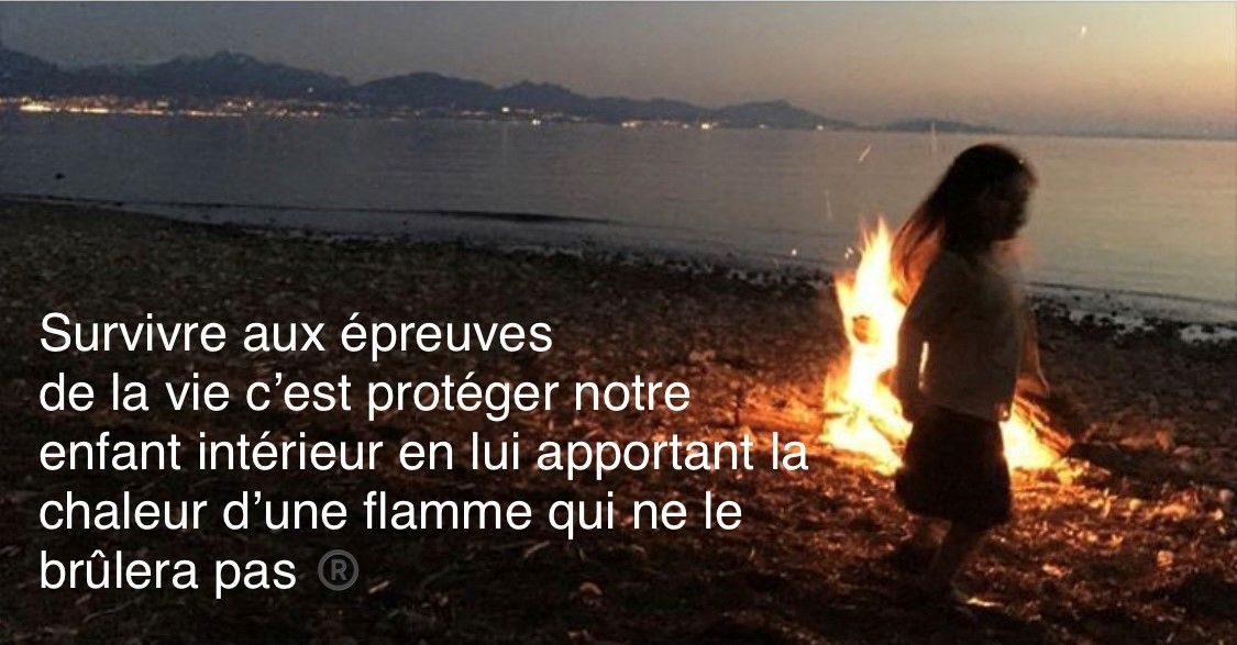 Rêver Être Devenir | Sarah Dubois | Psychologue FSP | Pully