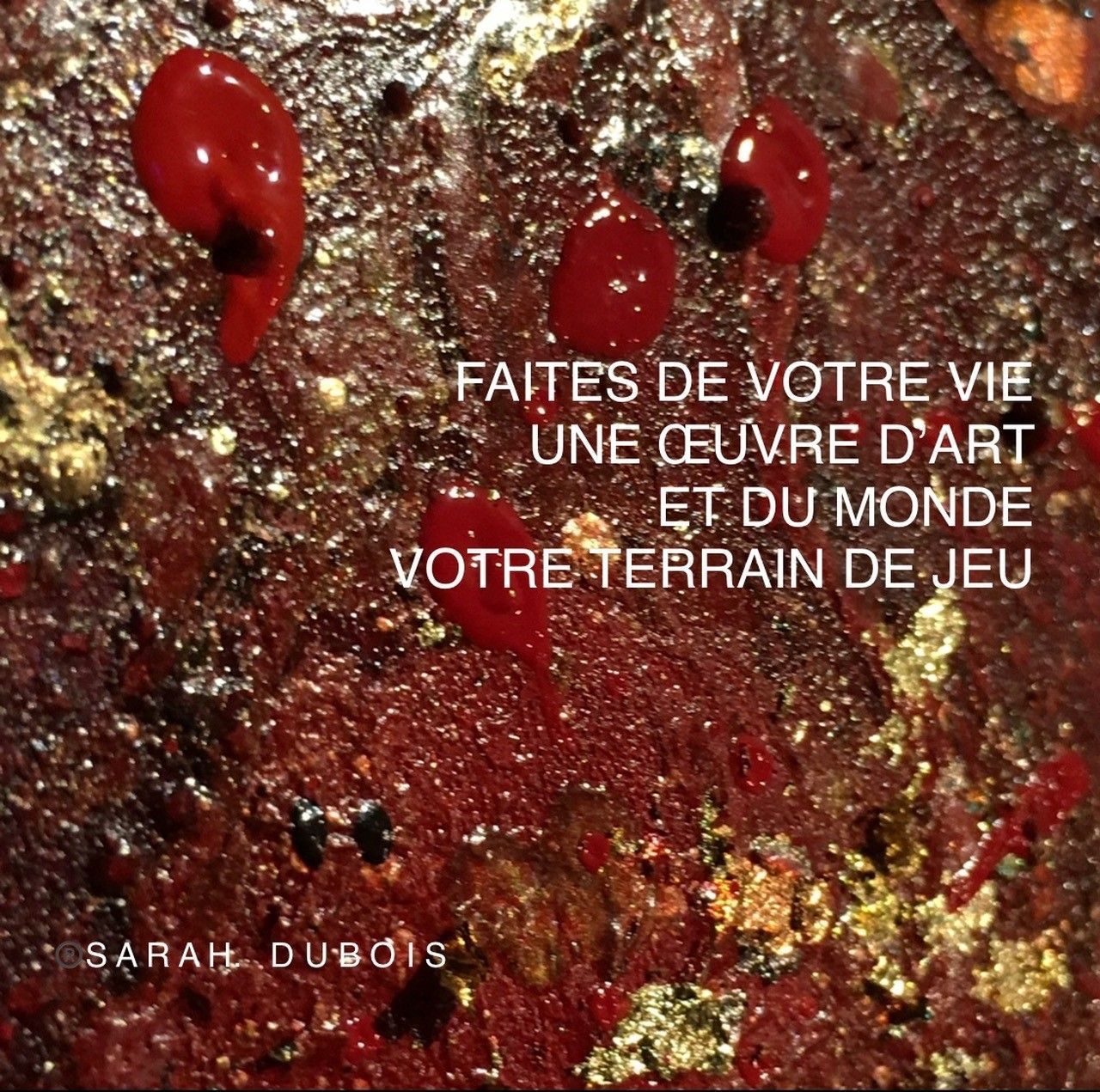 Rêver Être Devenir | Sarah Dubois | Psychologue FSP | Pully