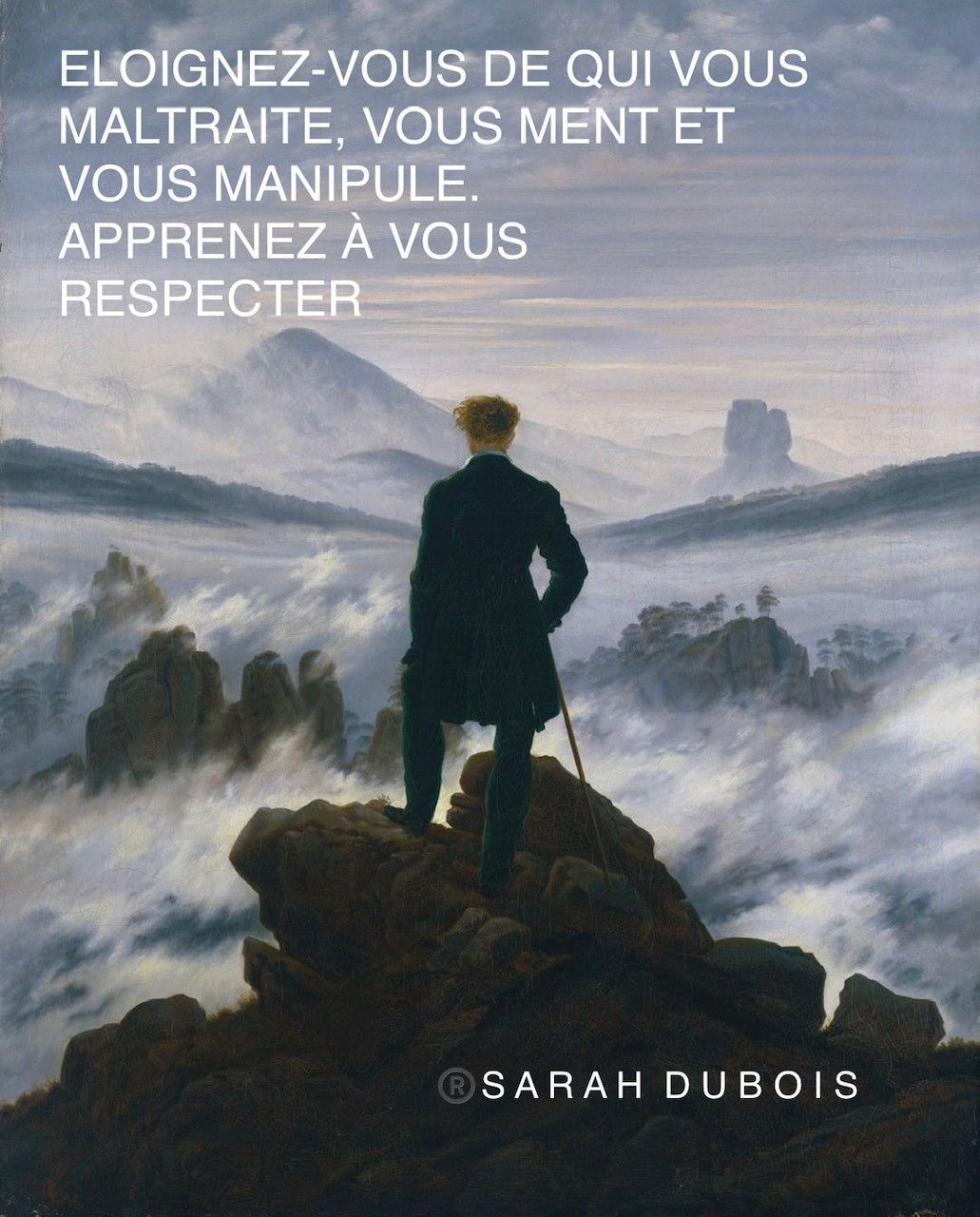 Rêver Être Devenir | Sarah Dubois | Psychologue FSP | Pully