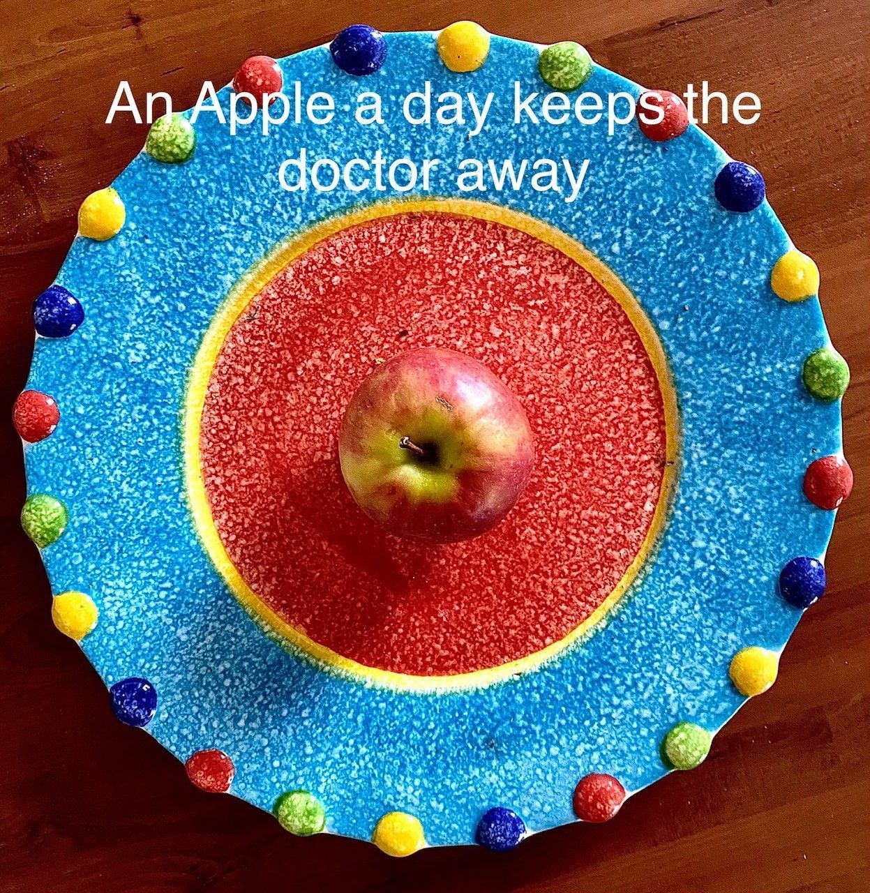 Rêver Être Devenir | Sarah Dubois | Psychologue FSP | Pully