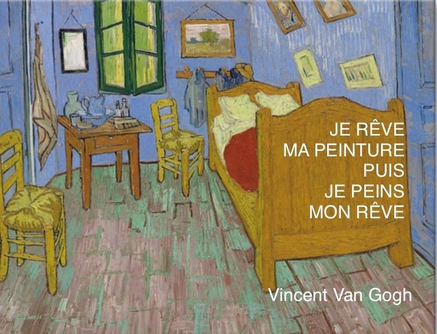 Rêver Être Devenir | Sarah Dubois | Psychologue FSP | Pully