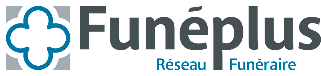 Logo Funéplus.