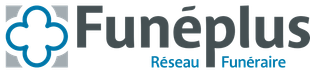 Logo Funéplus.