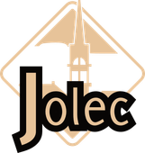 Vers la page d'accueil Logo SERVICES FUNÉRAIRES JOLEC.