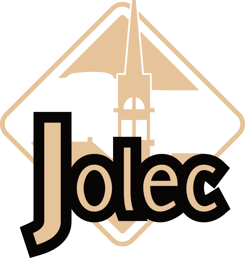 Vers la page d'accueil Logo SERVICES FUNÉRAIRES JOLEC.