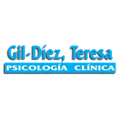 logotipo cabecera