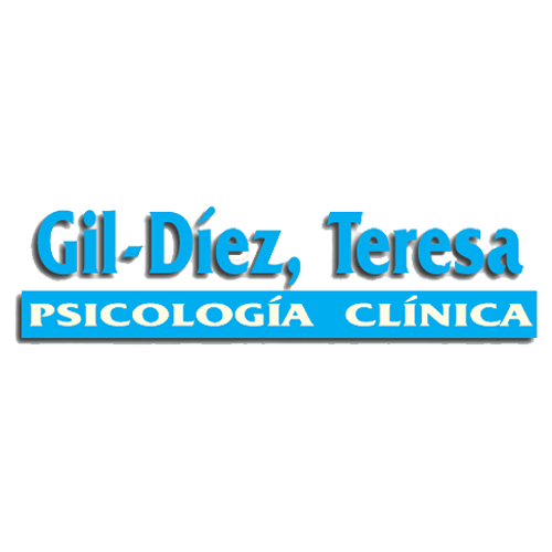 logotipo cabecera