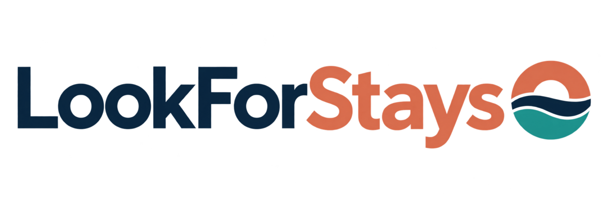 LookForStays – alquiler vacacional y de temporada en Valencia y Costa Blanca