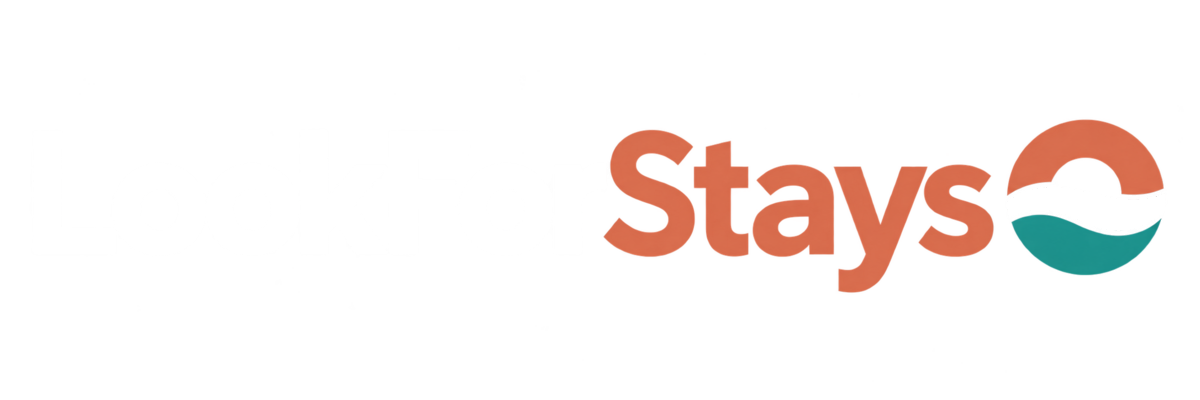 LookForStays