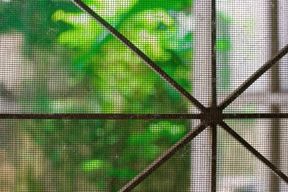 Jansen Glas- und Fensterbau GmbH