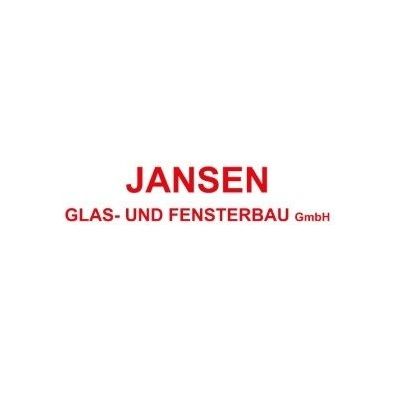 (c) Glasbau-jansen.de
