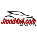 logotipo cabecera