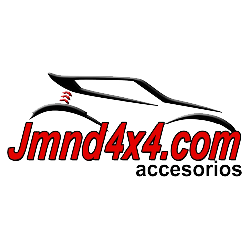 logotipo cabecera