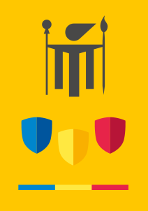 Logo Maler und Lackierer Innung München Stadt und Land