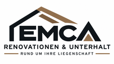 EMCA Cagnazzo Logo