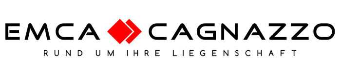 EMCA Cagnazzo-logo