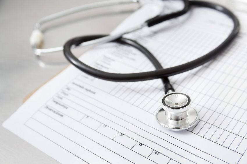Ambulante Alten- und Krankenpflege Astrid Hempel - Versicherungsleistungen - Pflegeversicherung