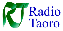 imagen footer
