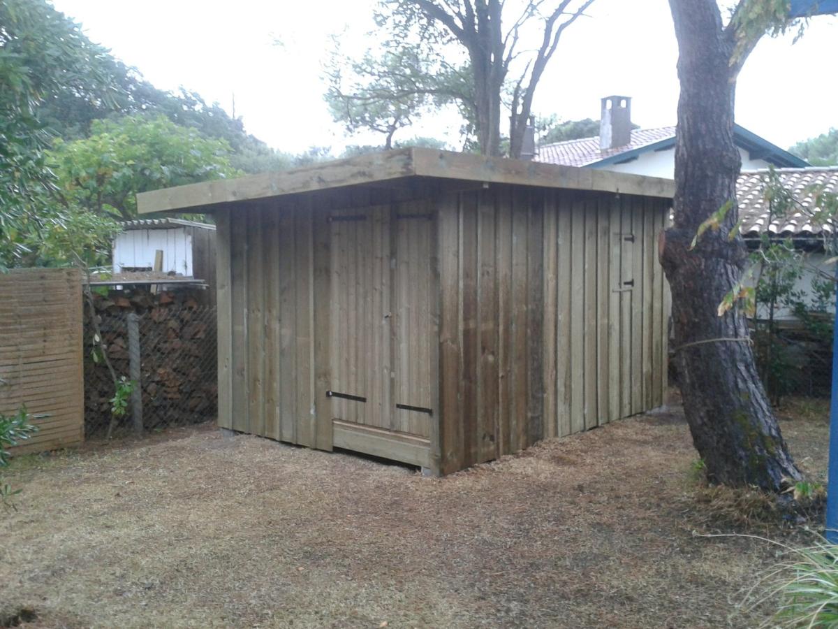 Charpente Couverture Tosse