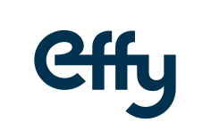 Logo Effy