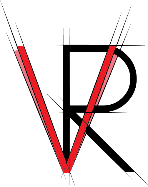 Logo Ventoux R&eacute;novation