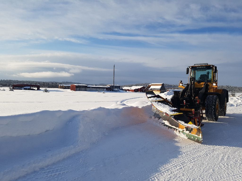 kuljetusjakonepalveluhilli.fi
