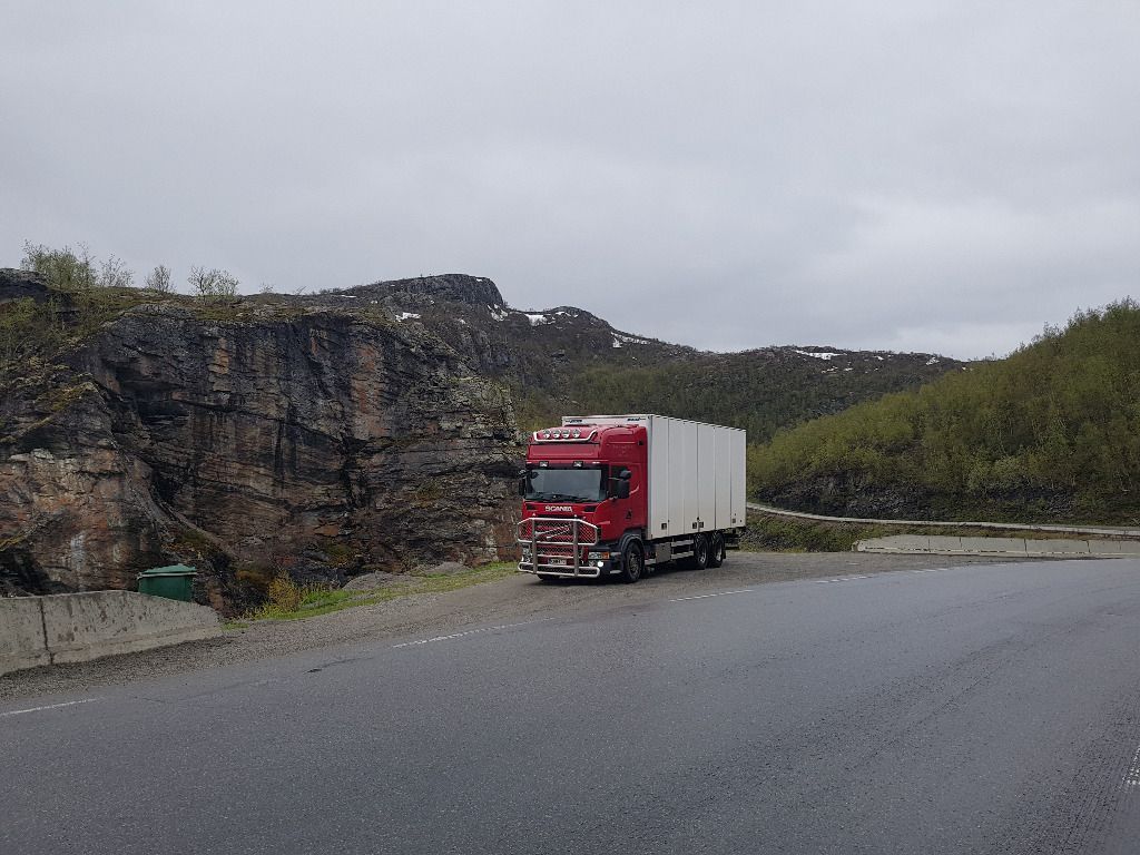 kuljetusjakonepalveluhilli.fi
