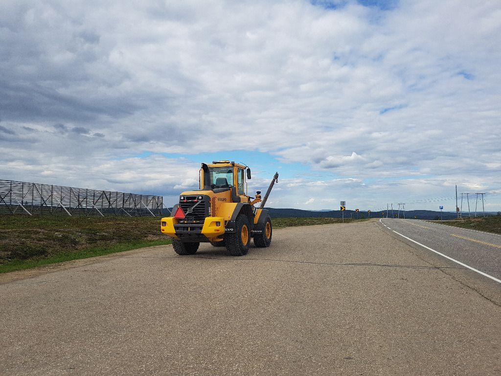 kuljetusjakonepalveluhilli.fi
