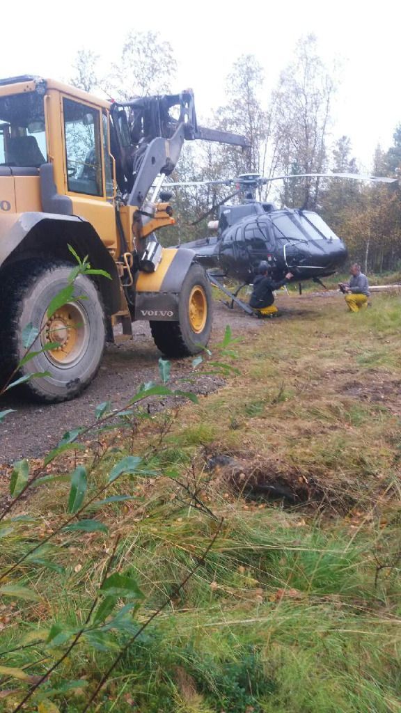 kuljetusjakonepalveluhilli.fi
