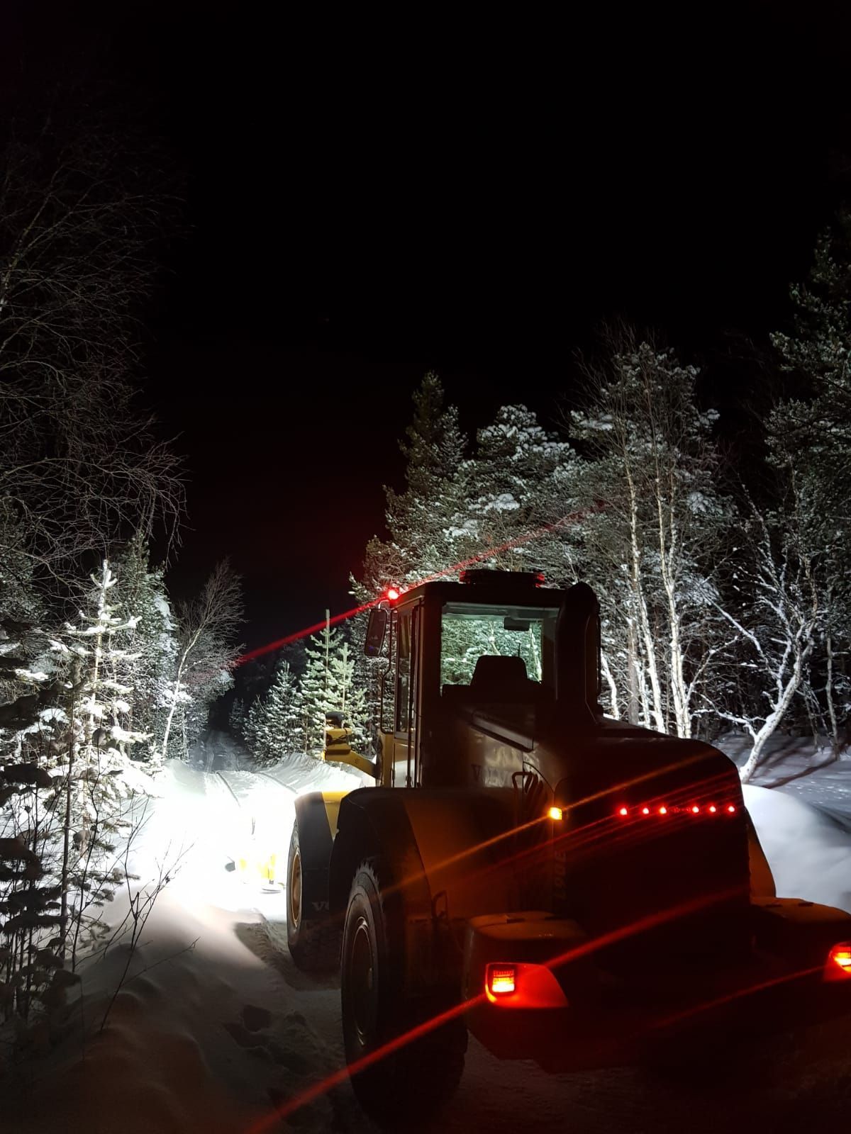 kuljetusjakonepalveluhilli.fi
