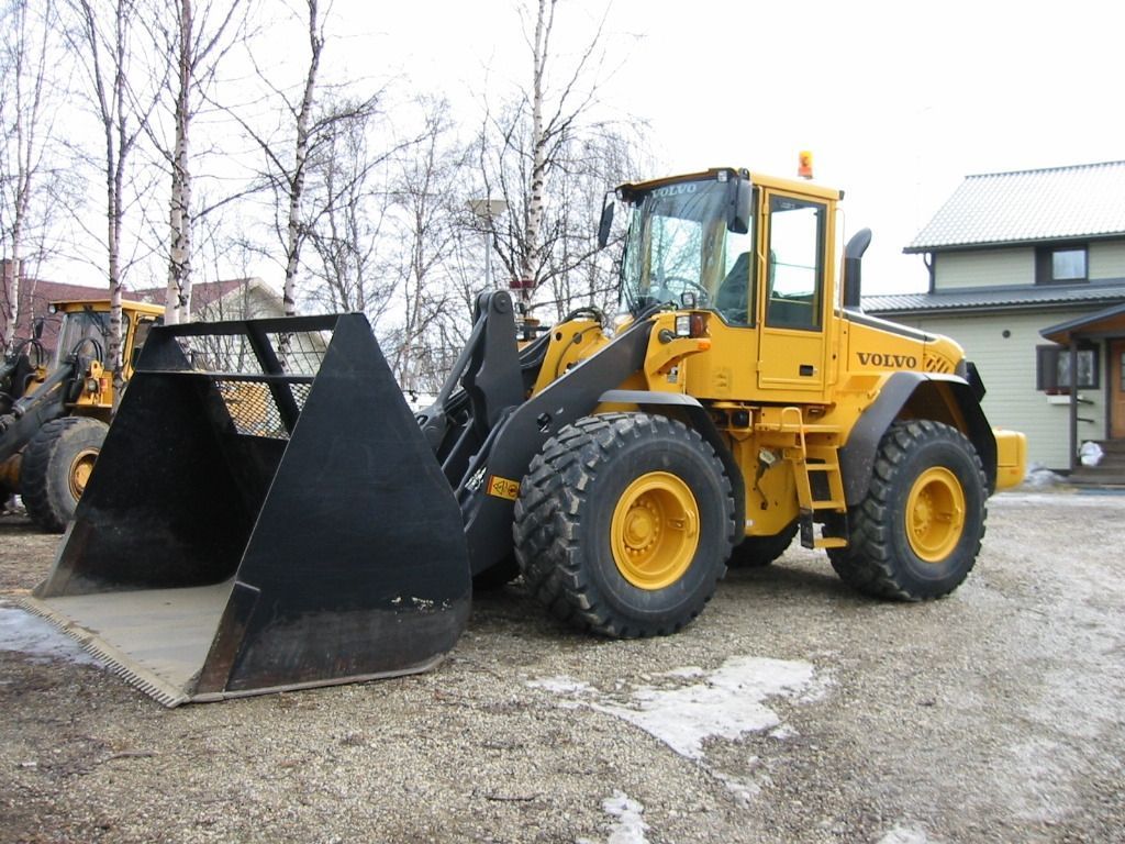 kuljetusjakonepalveluhilli.fi
