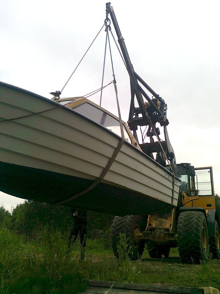 kuljetusjakonepalveluhilli.fi
