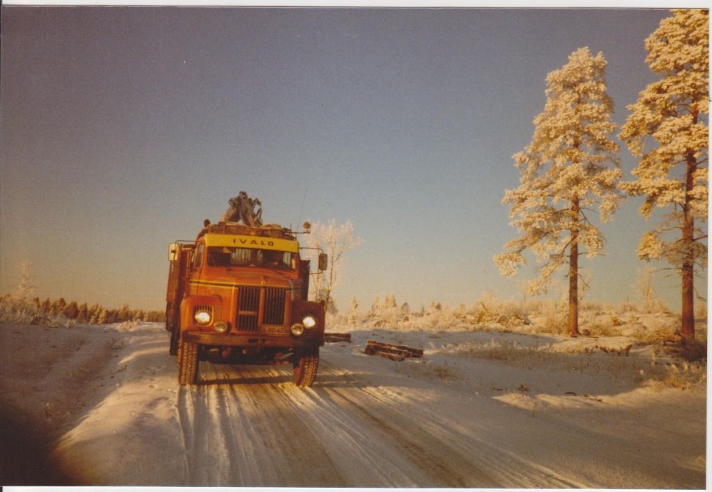kuljetusjakonepalveluhilli.fi
