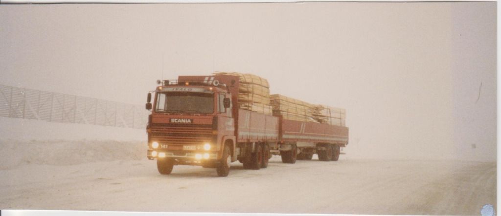 kuljetusjakonepalveluhilli.fi
