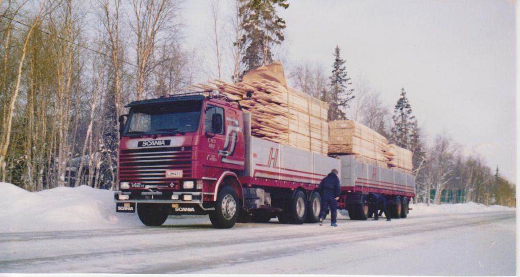 kuljetusjakonepalveluhilli.fi
