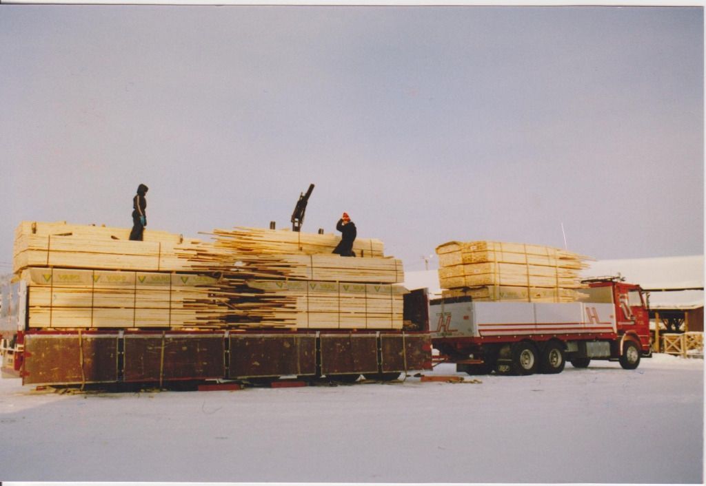 kuljetusjakonepalveluhilli.fi
