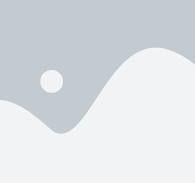 kuljetusjakonepalveluhilli.fi
