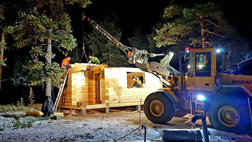 kuljetusjakonepalveluhilli.fi
