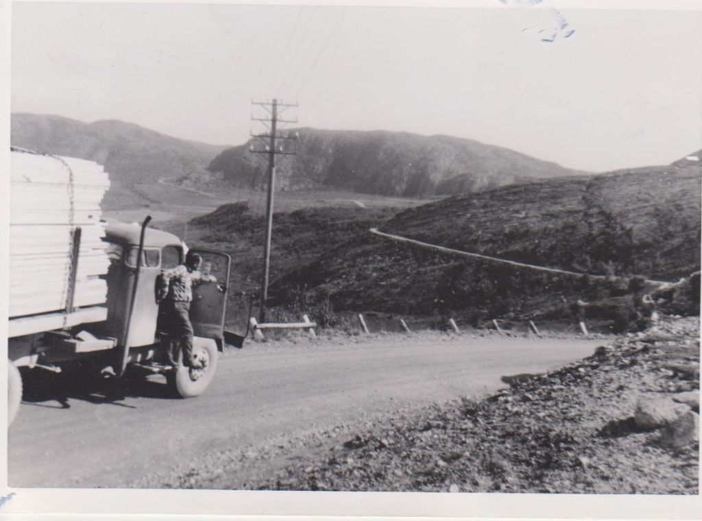 kuljetusjakonepalveluhilli.fi
