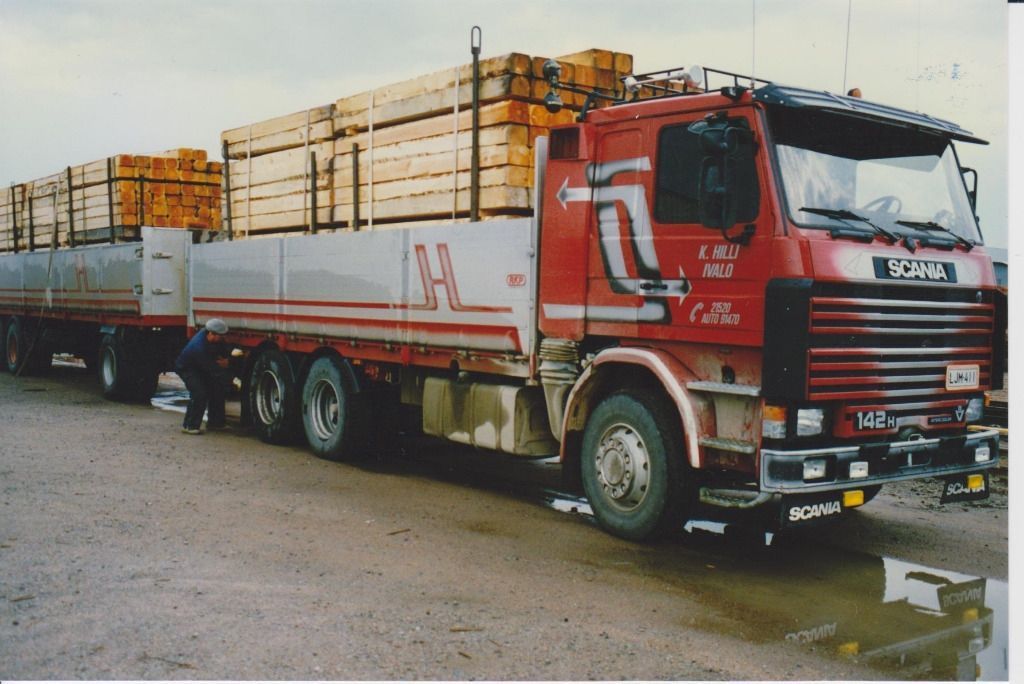 kuljetusjakonepalveluhilli.fi
