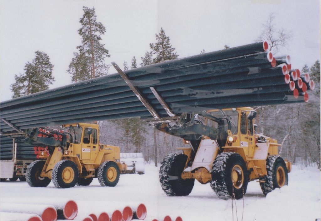 kuljetusjakonepalveluhilli.fi
