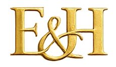 Logo Escale et Heritage
