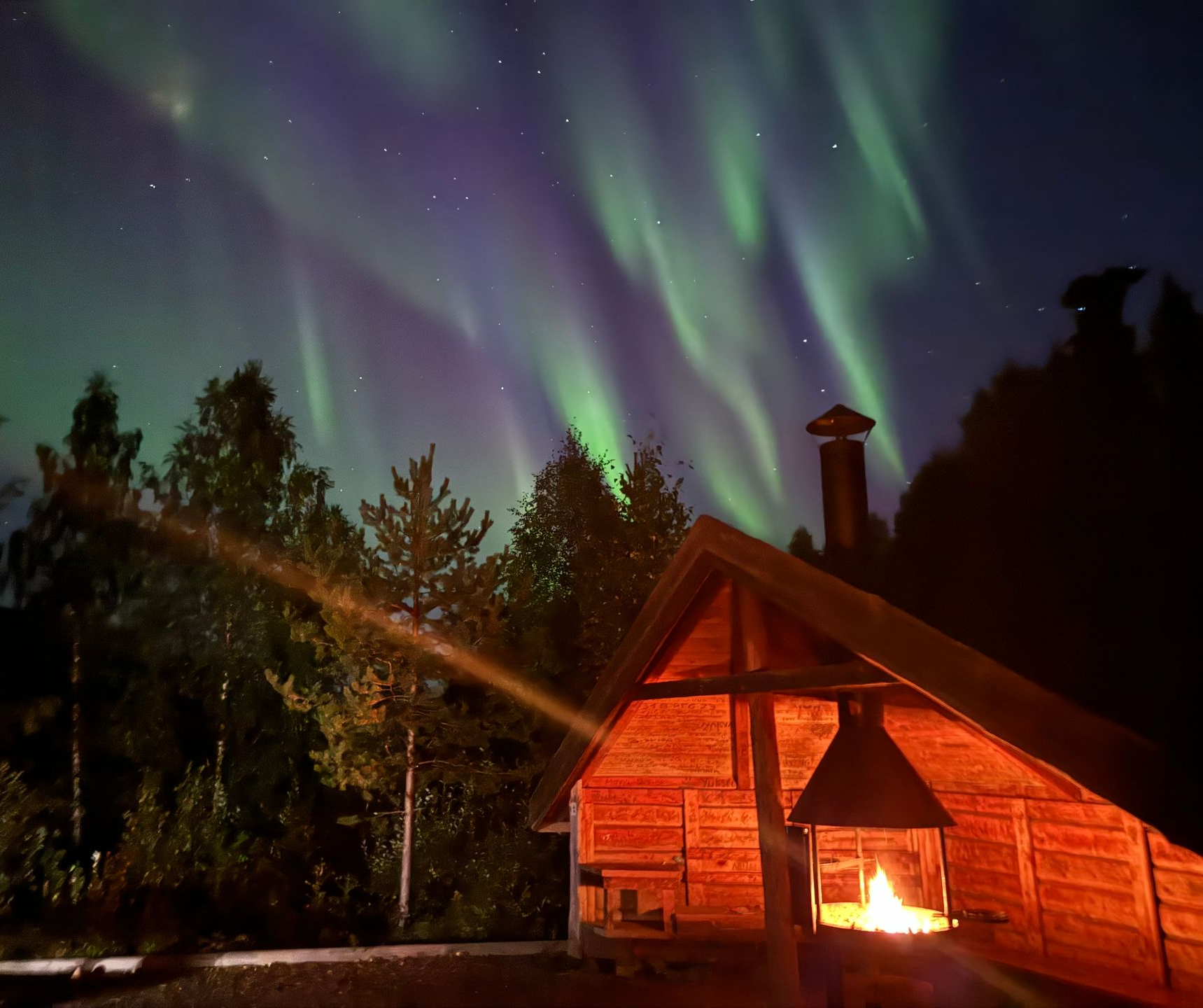 Luo Alt-tekstitunnisteet hakukoneoptimointia ja saavutettavuutta varten. 