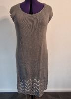 Strickstübli